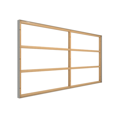 Vicoustic VicSpacer XXL