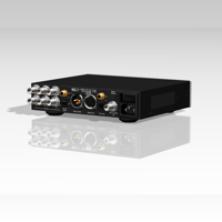 Mutec MC3+ variant 23