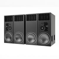PMC PMC15 XBD variant 3