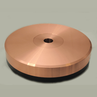 TW-Acustic Raven Black Night variant 7