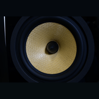 Davis Acoustics Nikita 3.0 variant 6