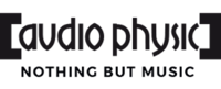 Audio Physic Logo