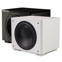 REL Acoustics HT/1510 Predator variant 12