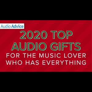 Thumbnail of the video review https://www.youtube.com/watch?v=lronk2ITluQ