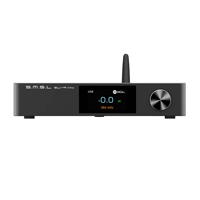 s.m.s.l SU-9 Pro variant 1