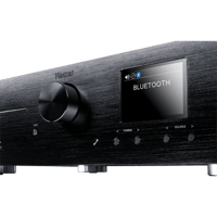 Magnat MC 400 variant 3