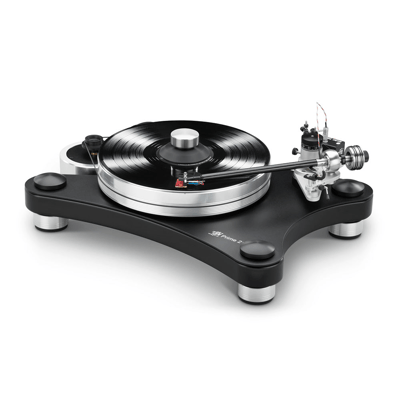 VPI Industries Prime 21