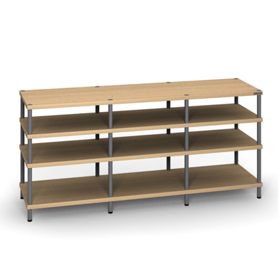 Creaktiv Hifi Trend 3