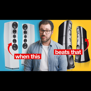 Thumbnail of the video review https://www.youtube.com/watch?v=3tuZzwMfa9s