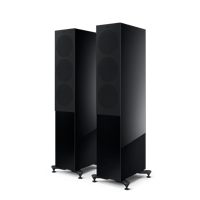 KEF R7 Meta variant 2