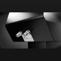 MBL - USA MBL 126 variant 4