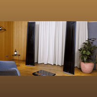 Final Audio Model 15 variant 4