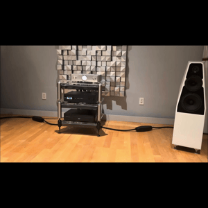 Thumbnail of the video review https://www.youtube.com/watch?v=MVpVC8GD0pQ