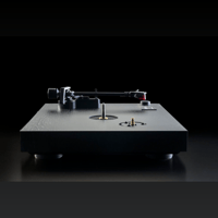 Dual CS 518 variant 13