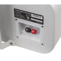 Polk Audio Signature Elite ES30 variant 6