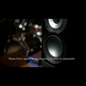 Thumbnail of the video review https://www.youtube.com/watch?v=VKe43El28pU