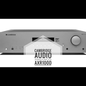 Thumbnail of the video review https://www.youtube.com/watch?v=ac7W-3bgl5I