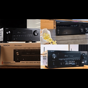 Thumbnail of the video review https://www.youtube.com/watch?v=7hYfnqzneKw