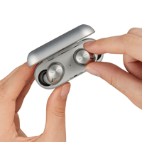 Technics True Wireless Noise Cancelling Earbuds II EAH-AZ40M2 variant 18