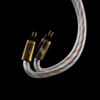 Effect Audio FUSION 1 variant 3