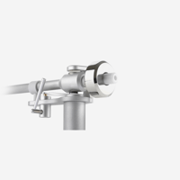 Clearaudio concept / Verify variant 2