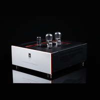 SW1x DAC X variant 3