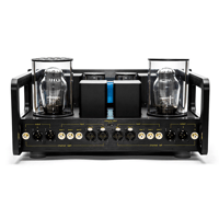 Allnic/ZL Technologies L-7000 variant 4