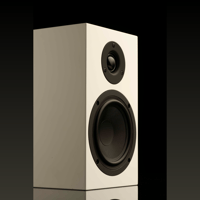 Pro-ject Audio Systems - USA Speaker Box 5 S2 variant 5