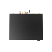 s.m.s.l VMV A2 variant 4