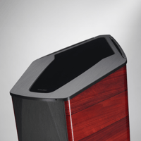 Sonus Faber Il Cremonese variant 4