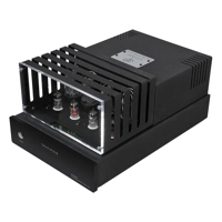 Tsakiridis Devices Artemis Plus variant 6