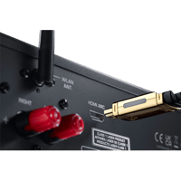 Magnat MC 400 variant 8