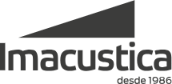 Imacustica