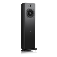 ATC SCM19A variant 1