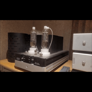 Thumbnail of the video review https://www.youtube.com/watch?v=YK4yGL_9JNc