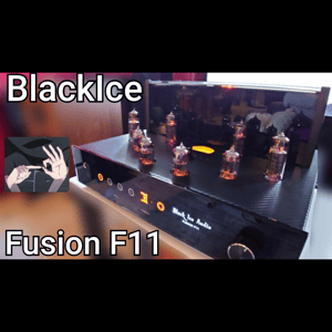 Thumbnail of the video review https://www.youtube.com/watch?v=42uTRYhpA1c