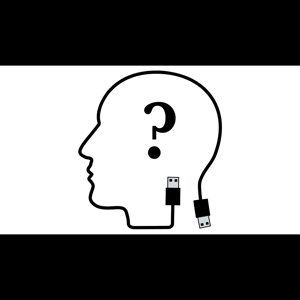 Thumbnail of the video review https://www.youtube.com/watch?v=zXV513UC8Ms