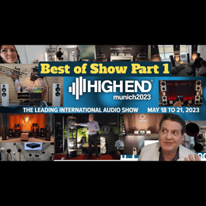 Thumbnail of the video review https://www.youtube.com/watch?v=64R0YCiTxyI