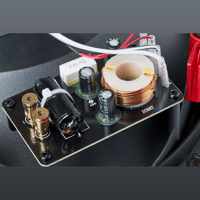 MartinLogan IC6-HT variant 9