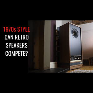 Thumbnail of the video review https://www.youtube.com/watch?v=T9vAO7Zadqw