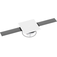Tannoy PMK 8 variant 2