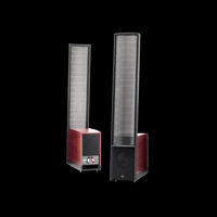 MartinLogan Classic ESL 9 variant 2