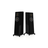 Esprit Audio Amelia variant 4