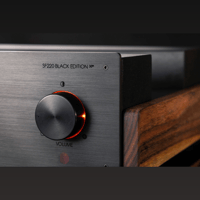 Margules SF-220 30TH variant 4