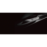 Yamaha NS-5000 variant 5