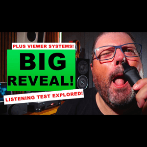 Thumbnail of the video review https://www.youtube.com/watch?v=ag5ZP8IrCGU