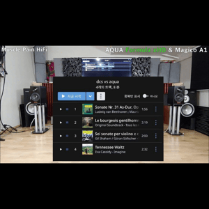 Thumbnail of the video review https://www.youtube.com/watch?v=7ircFxmSbug