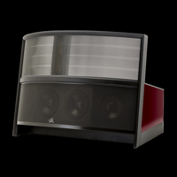 MartinLogan Illusion  ESL C34A variant 33