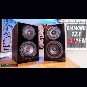 Thumbnail of the video review https://www.youtube.com/watch?v=kwtirfyRYAM