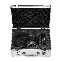 Audio-Technica ATH-ADX3000 variant 12